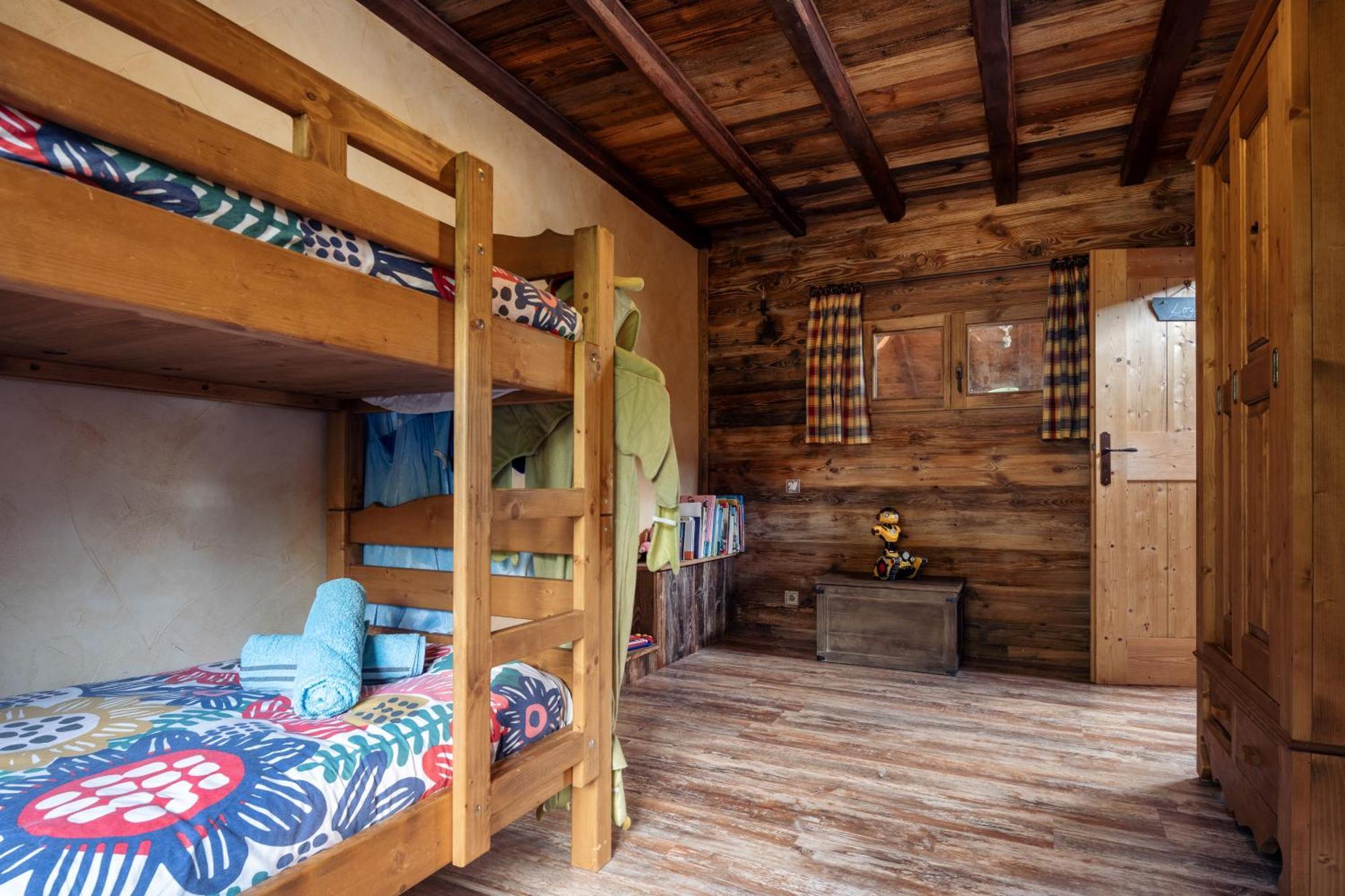 La Maison Des Cerries Hautecour  Zewnętrze zdjęcie